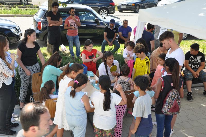 n_Cami acilis 128.jpg